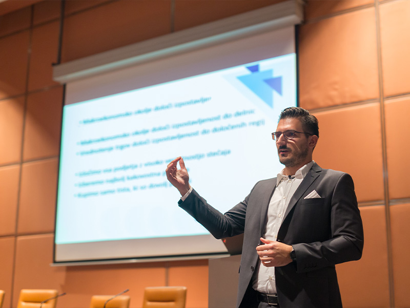 Executive-Leadership-Workshop