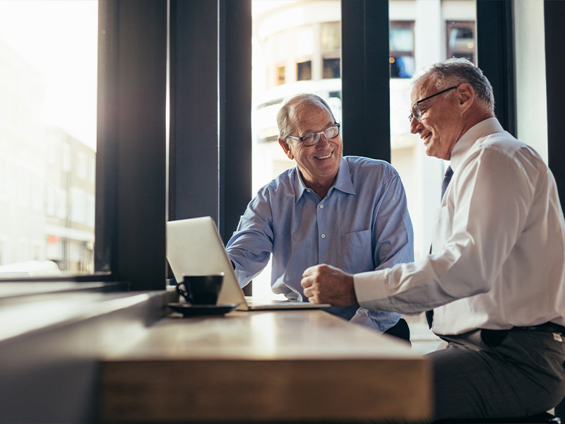 Financial-Literacy-for-Decision-Making