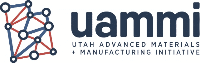 Utah Advanced Materials & Manufacturing Initiative