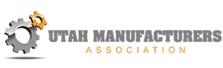 Utah Manufacturers Association