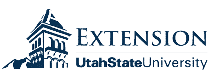 Utah State University Extensions